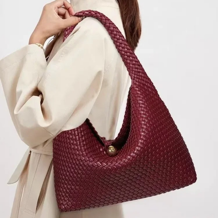 BOLSA-FEMININA-MEDIA=RETRO-FRANCESA-02