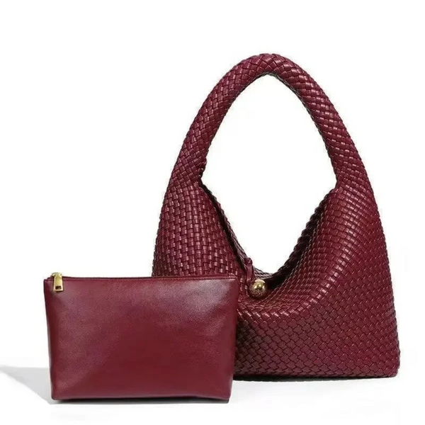 BOLSA-FEMININA-MEDIA=RETRO-FRANCESA-01