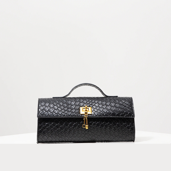BOLSA-FEMININA-PEQUENA-COURO-ECOLOGICO-preto-01