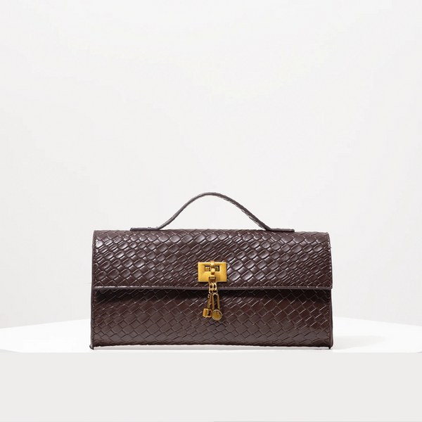 BOLSA-FEMININA-PEQUENA-COURO-ECOLOGICO-CAFE-01