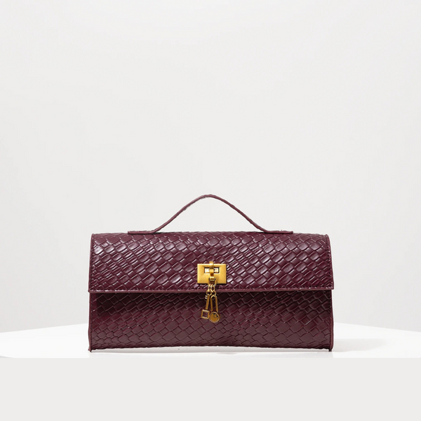 BOLSA-FEMININA-PEQUENA-COURO-ECOLOGICO-01