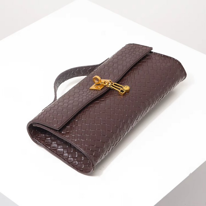 BOLSA-FEMININA-PEQUENA-COURO-ECOLOGICO-CAFE-04