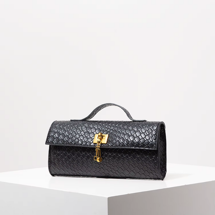 BOLSA-FEMININA-PEQUENA-COURO-ECOLOGICO-preto-04