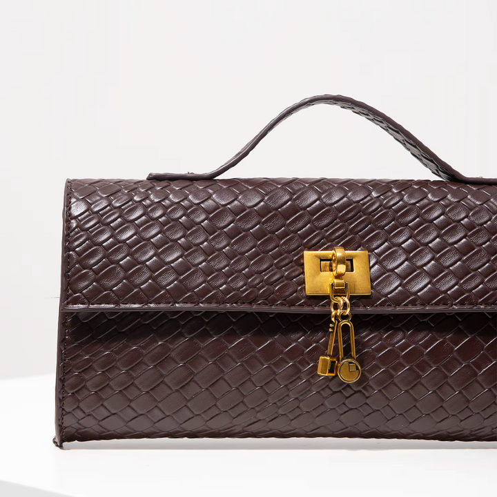 BOLSA-FEMININA-PEQUENA-COURO-ECOLOGICO-CAFE-05