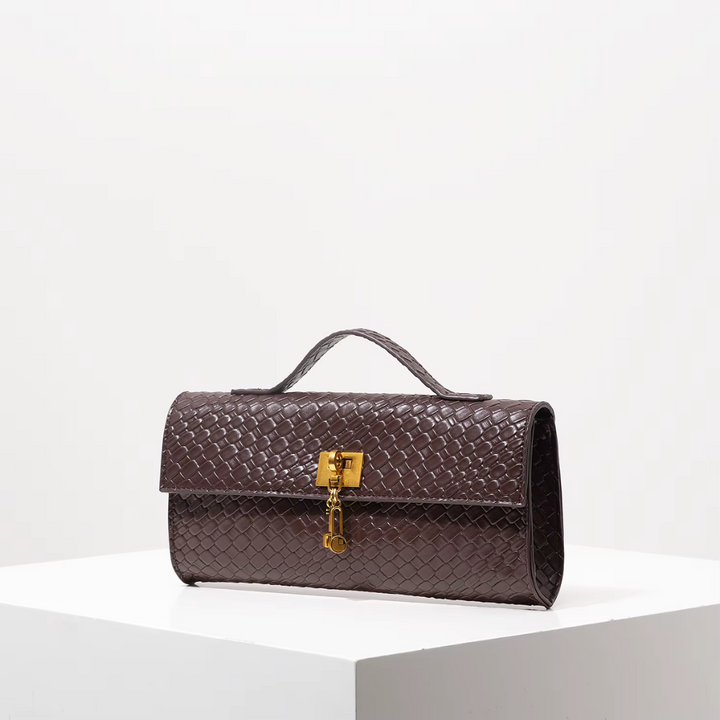 BOLSA-FEMININA-PEQUENA-COURO-ECOLOGICO-CAFE-06