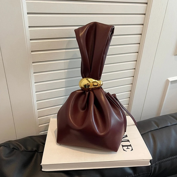BOLSA-FEMININA-PEQUENA-DESIGN-PLISSADO-01
