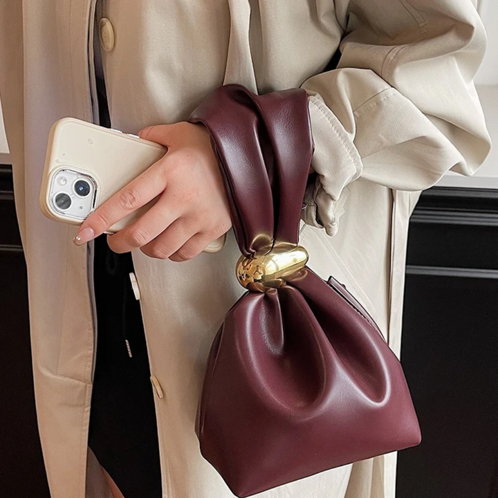 BOLSA-FEMININA-PEQUENA-DESIGN-PLISSADO-02
