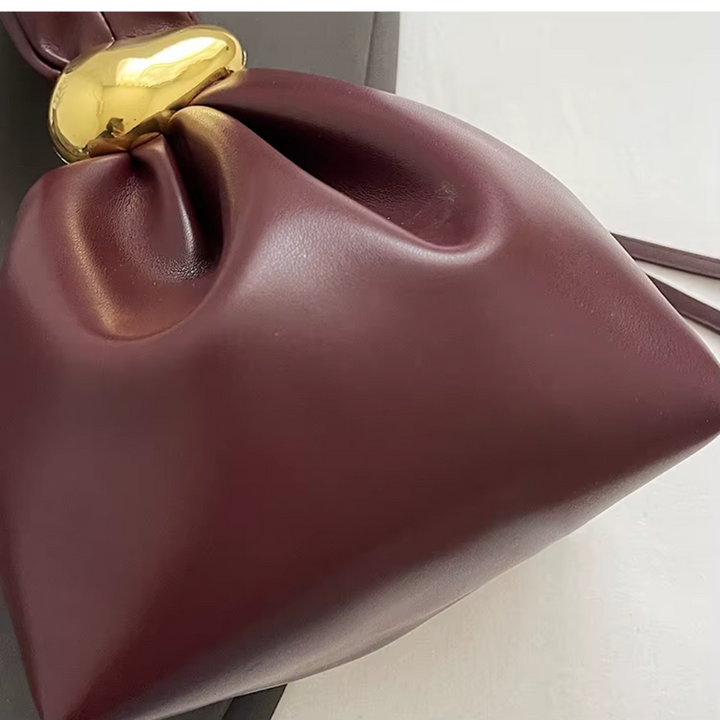 BOLSA-FEMININA-PEQUENA-DESIGN-PLISSADO-04