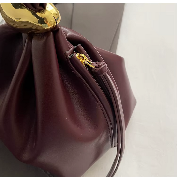 BOLSA-FEMININA-PEQUENA-DESIGN-PLISSADO-05