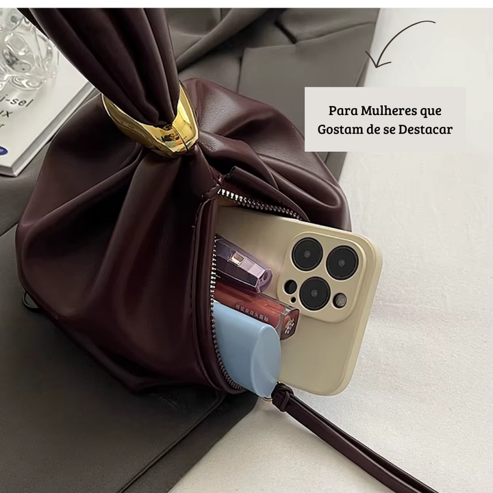 BOLSA-FEMININA-PEQUENA-DESIGN-PLISSADO-06