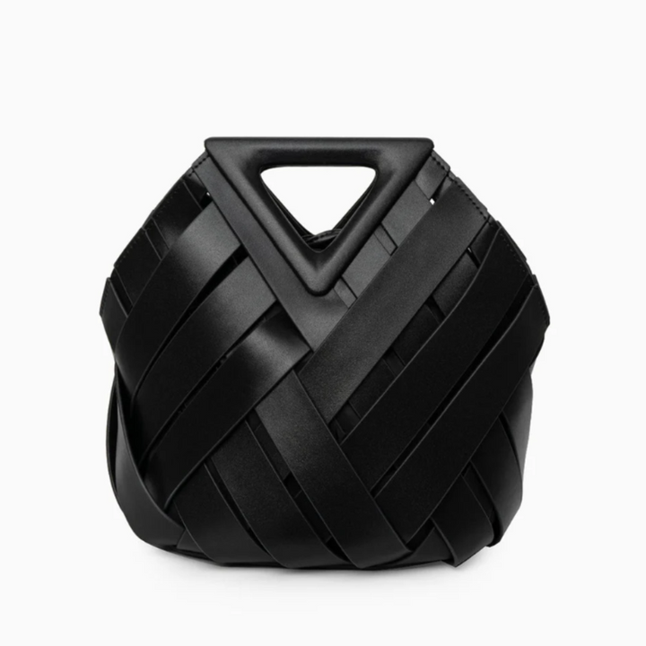 BOLSA-FEMININA-PEQUENA-MODELO-TRAMAS-01