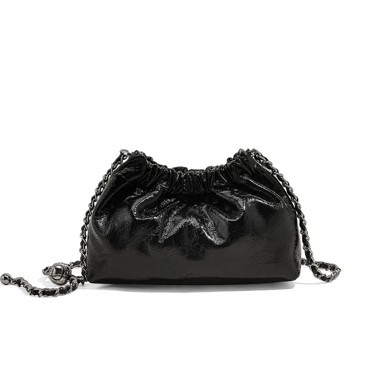 BOLSA-FEMININA-PEQUENA-PRETO-STAR-01
