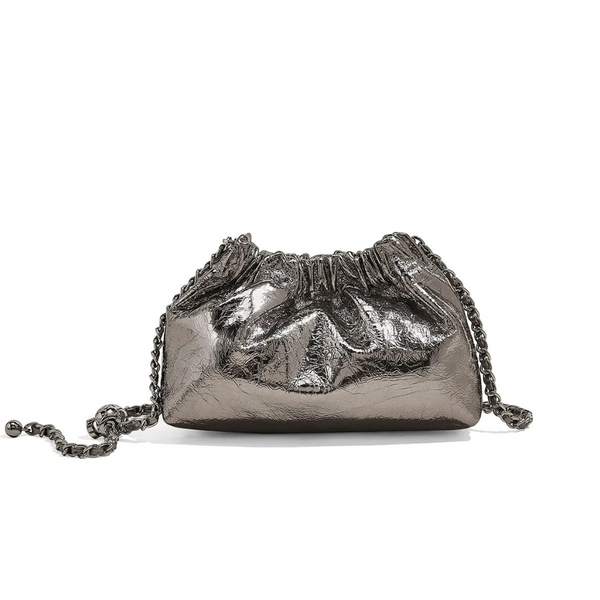 BOLSA-FEMININA-PEQUENA-STAR-01