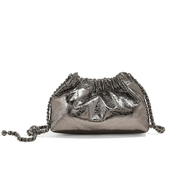 BOLSA-FEMININA-PEQUENA-STAR-01