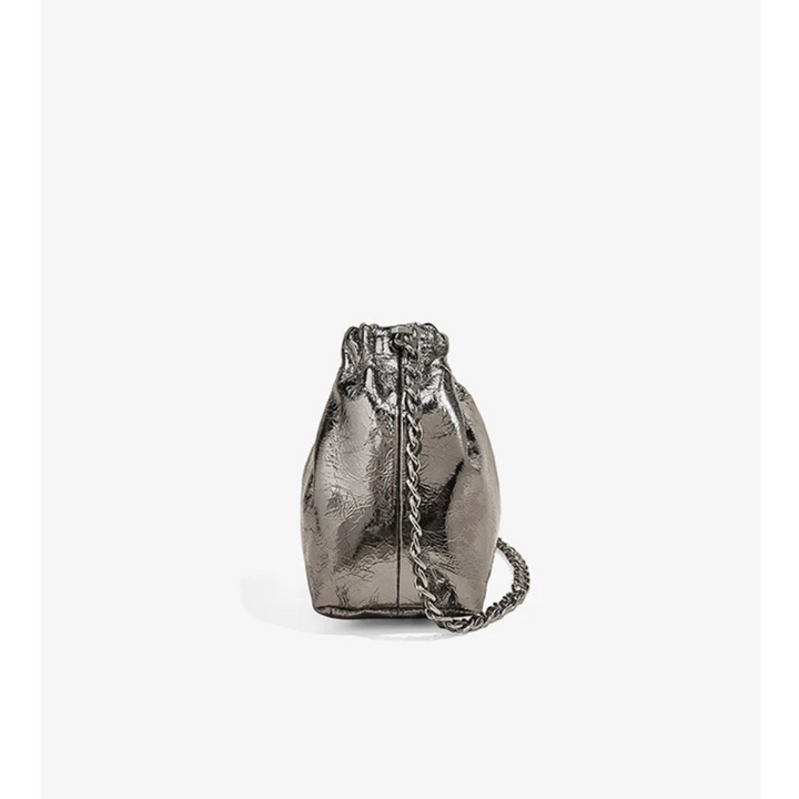 BOLSA-FEMININA-PEQUENA-STAR-05
