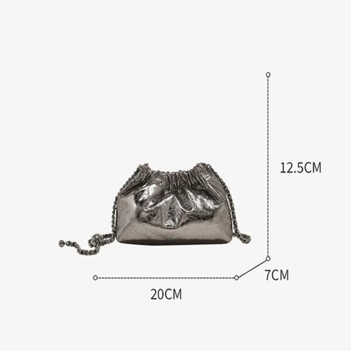 BOLSA-FEMININA-PEQUENA-STAR-07