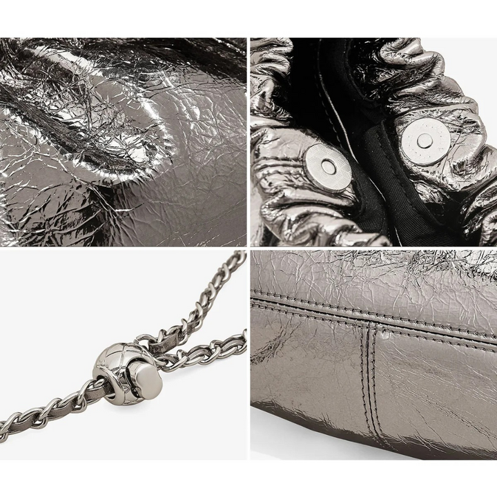 BOLSA-FEMININA-PEQUENA-PRETO-STAR-03