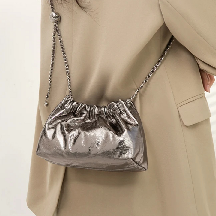 BOLSA-FEMININA-PEQUENA-STAR-04