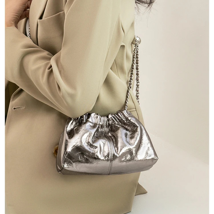 BOLSA-FEMININA-PEQUENA-STAR-02