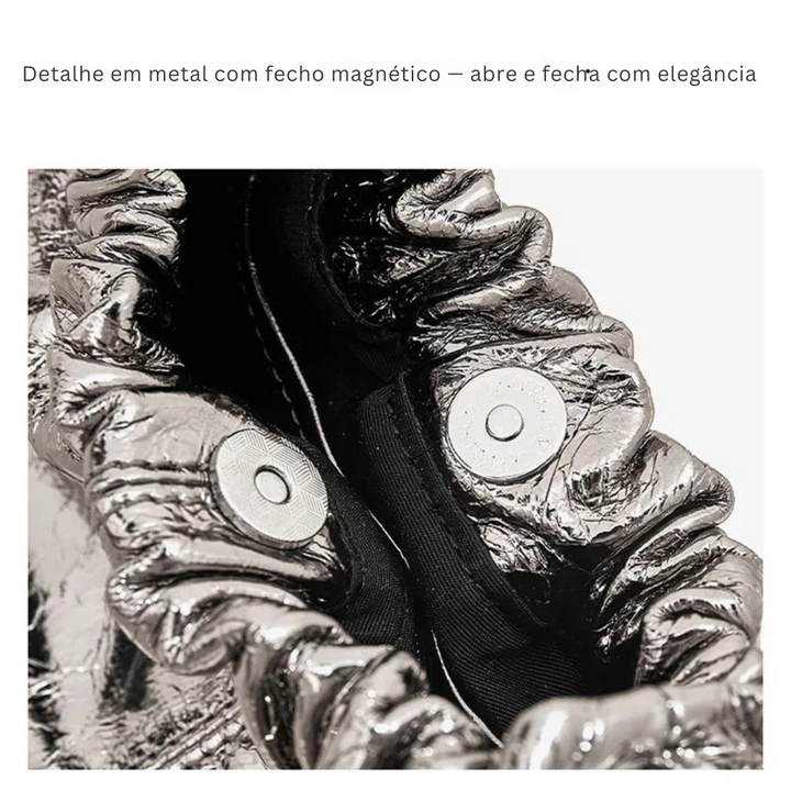 BOLSA-FEMININA-PEQUENA-STAR-09