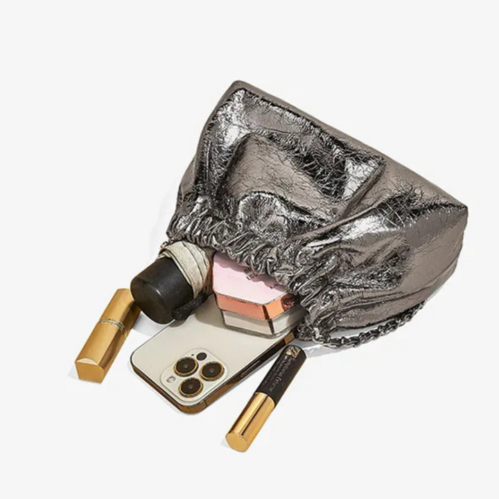 BOLSA-FEMININA-PEQUENA-STAR-11