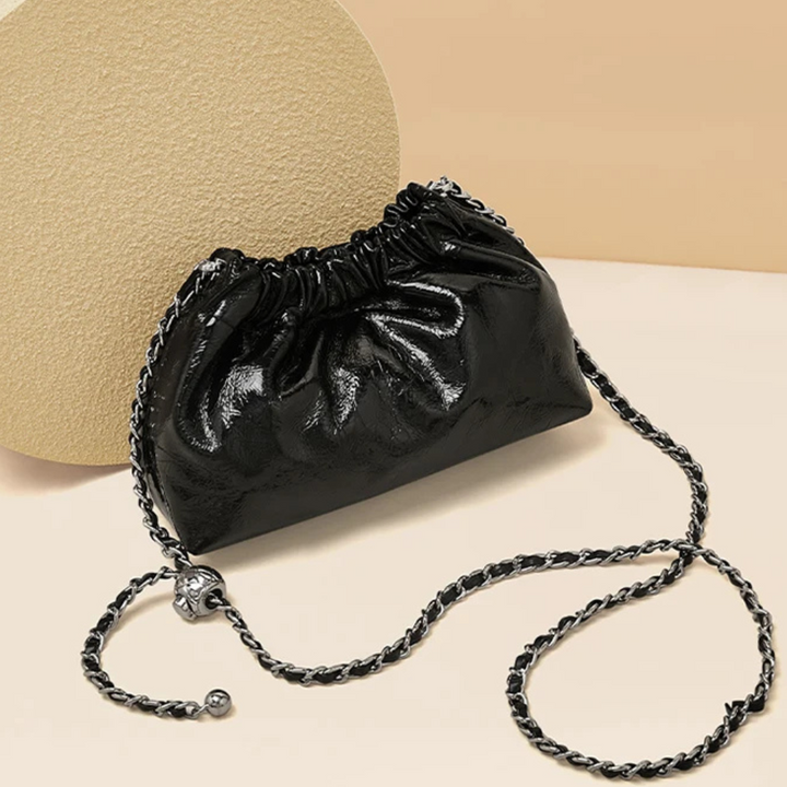 BOLSA-FEMININA-PEQUENA-PRETO-STAR-04