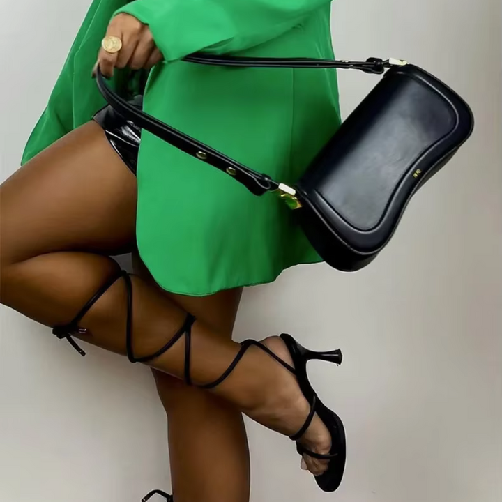BOLSA-FEMININA-PEQUENA-TRANSVERSAL-BLACK-03