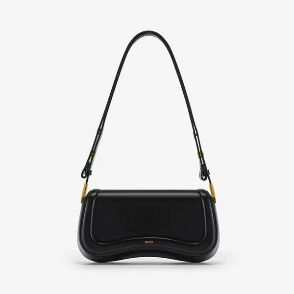 BOLSA-FEMININA-PEQUENA-TRANSVERSAL-BLACK-01