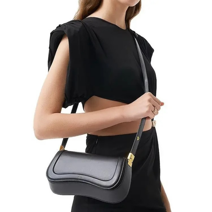 BOLSA-FEMININA-PEQUENA-TRANSVERSAL-BLACK-02