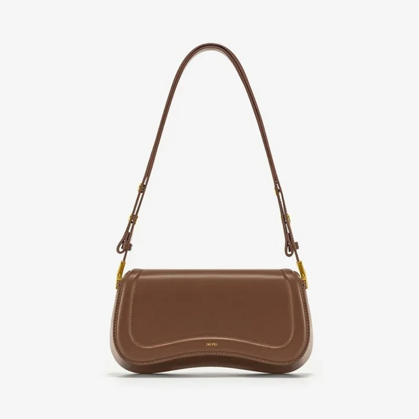 BOLSA-FEMININA-PEQUENA-TRANSVERSAL-01