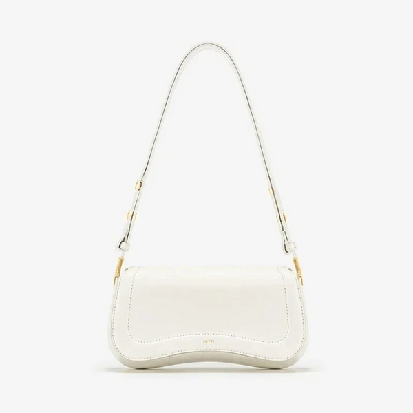 BOLSA-FEMININA-PEQUENA-TRANSVERSAL-WHITE-01