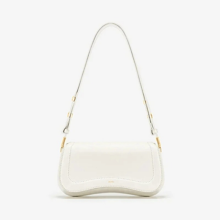 BOLSA-FEMININA-PEQUENA-TRANSVERSAL-WHITE-01