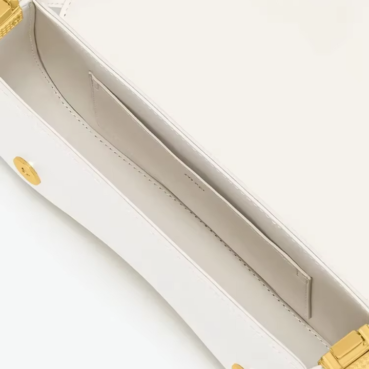 BOLSA-FEMININA-PEQUENA-TRANSVERSAL-WHITE-02