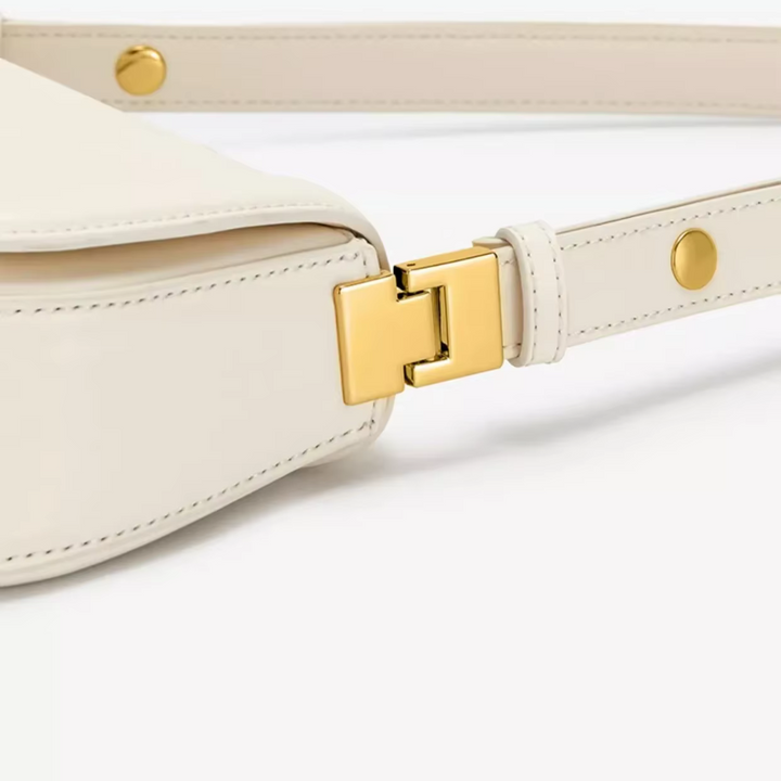 BOLSA-FEMININA-PEQUENA-TRANSVERSAL-WHITE-03