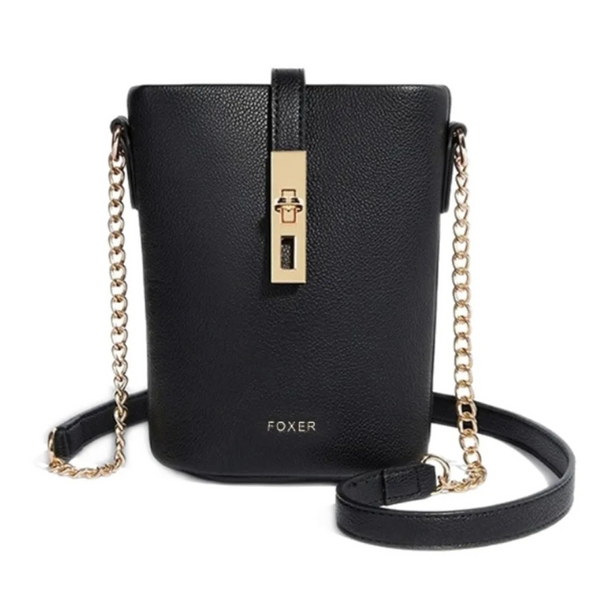 BOLSA-FEMININA-PEQUENA-TRANSVERSAL-JOY-01