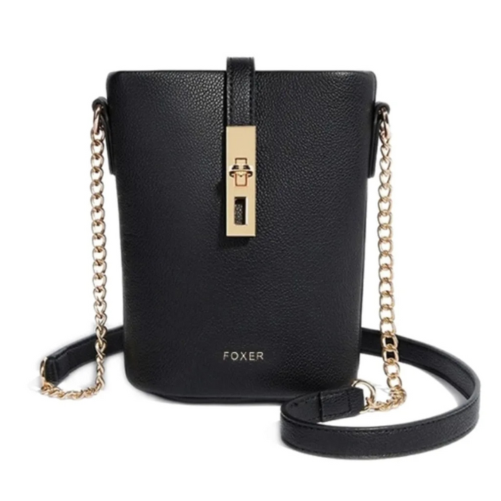 BOLSA-FEMININA-PEQUENA-TRANSVERSAL-JOY-01