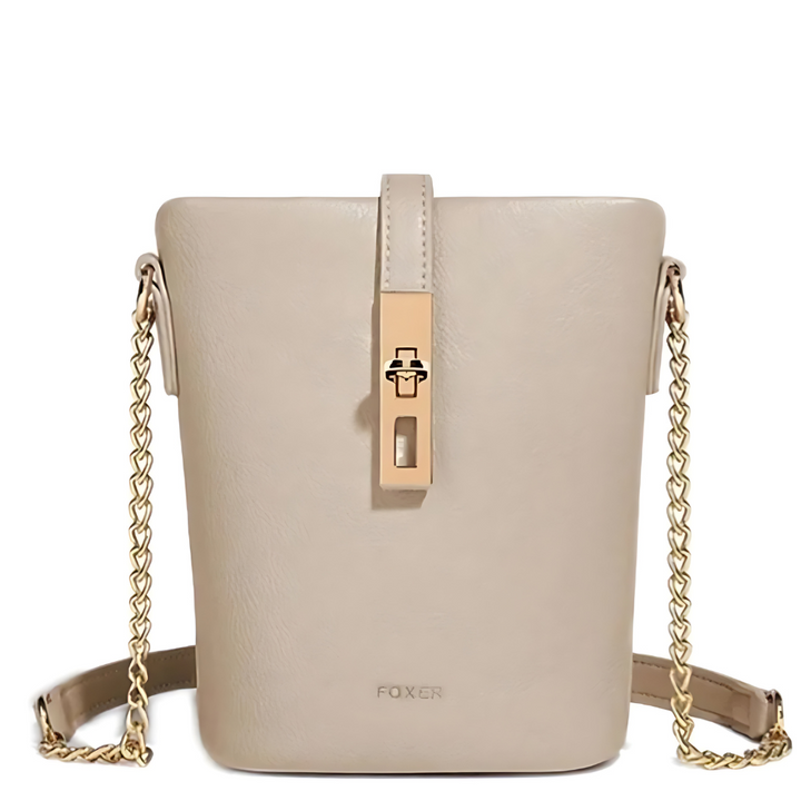 BOLSA-FEMININA-PEQUENA-TRANSVERSAL-JOY-02