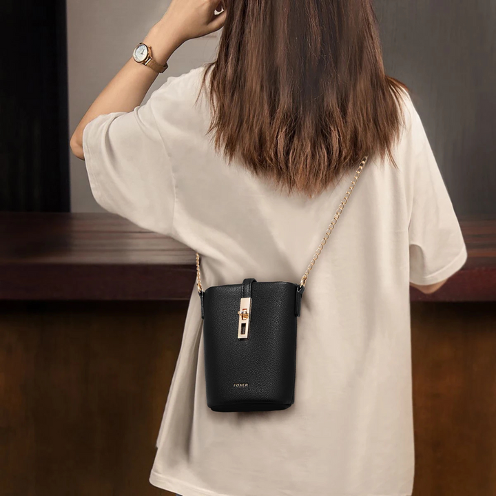BOLSA-FEMININA-PEQUENA-TRANSVERSAL-JOY-03