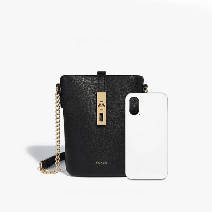 BOLSA-FEMININA-PEQUENA-TRANSVERSAL-JOY-04