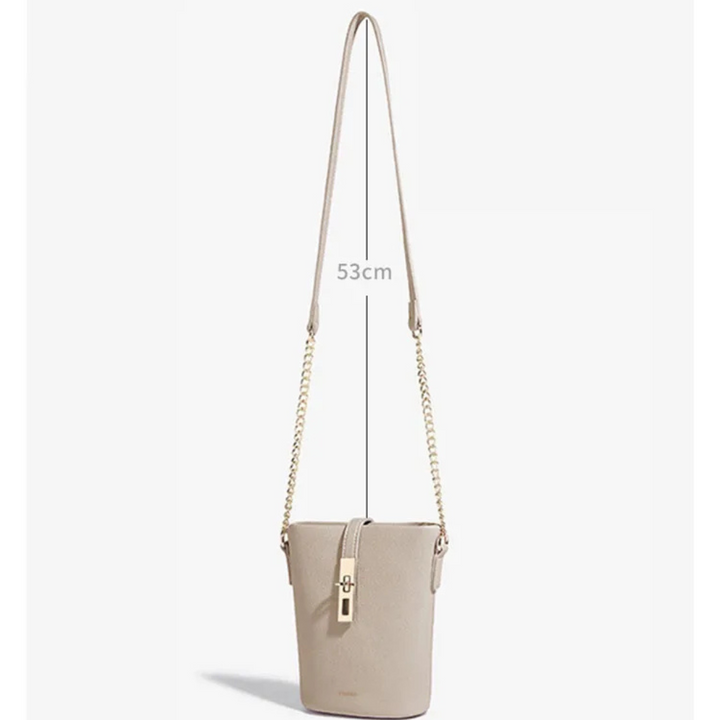 BOLSA-FEMININA-PEQUENA-TRANSVERSAL-JOY-05