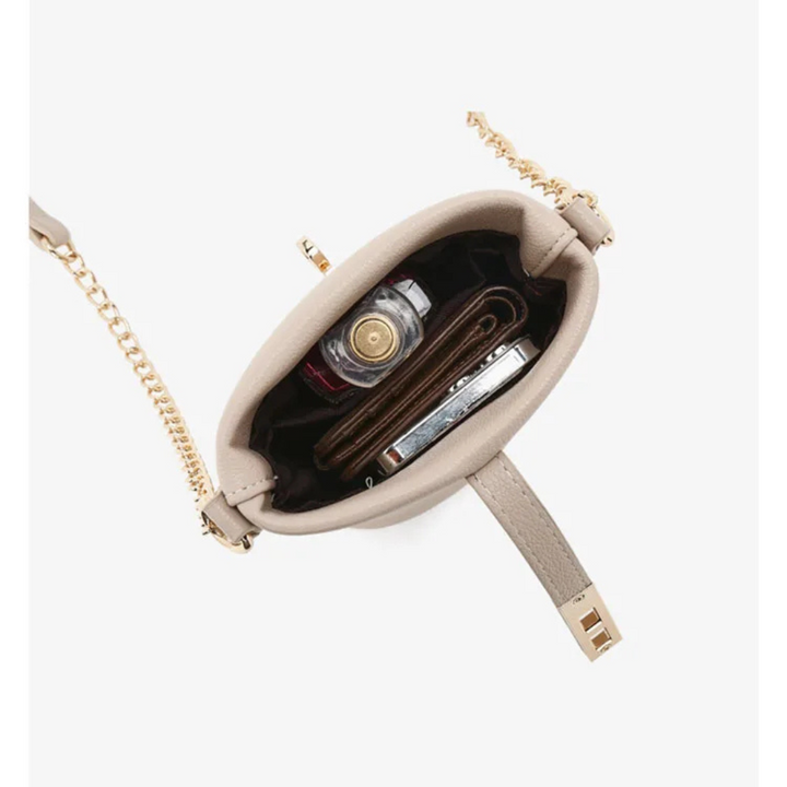 BOLSA-FEMININA-PEQUENA-TRANSVERSAL-JOY-06