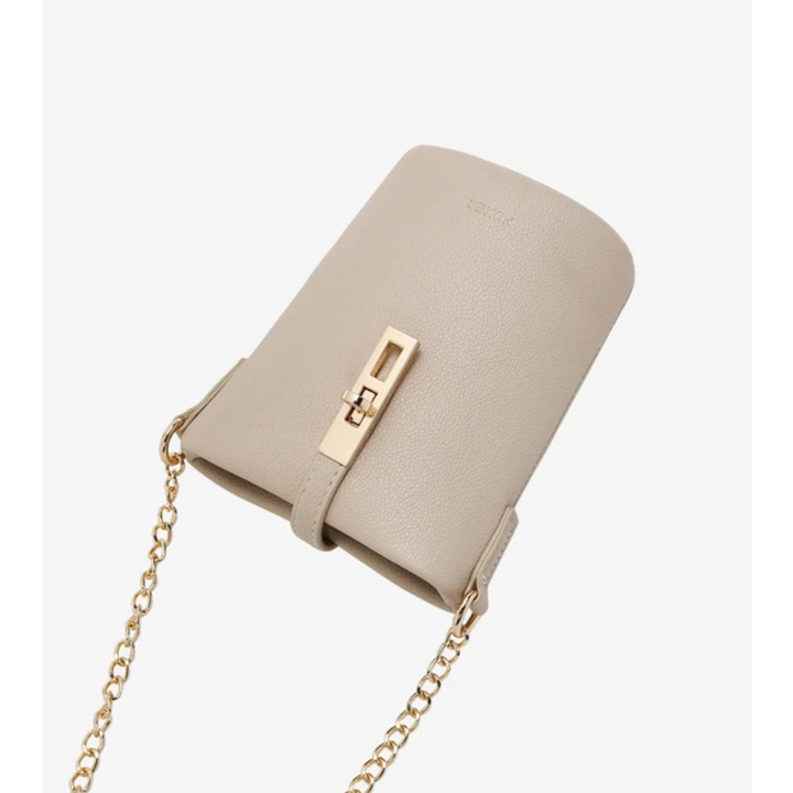 BOLSA-FEMININA-PEQUENA-TRANSVERSAL-JOY-07