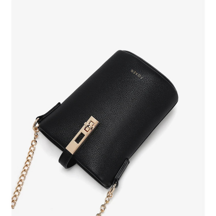 BOLSA-FEMININA-PEQUENA-TRANSVERSAL-JOY-08
