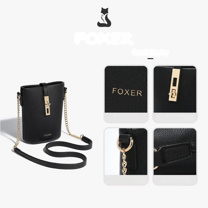 BOLSA-FEMININA-PEQUENA-TRANSVERSAL-JOY-09