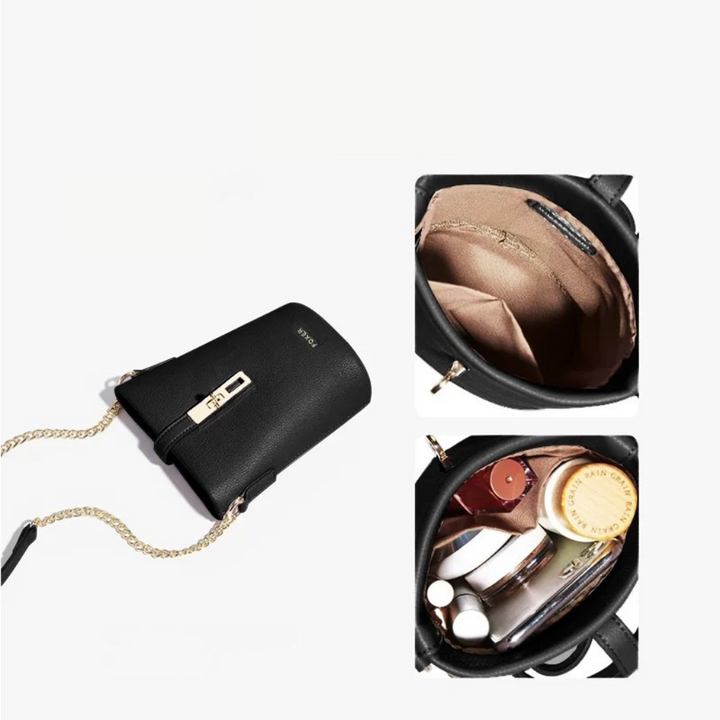 BOLSA-FEMININA-PEQUENA-TRANSVERSAL-JOY-10