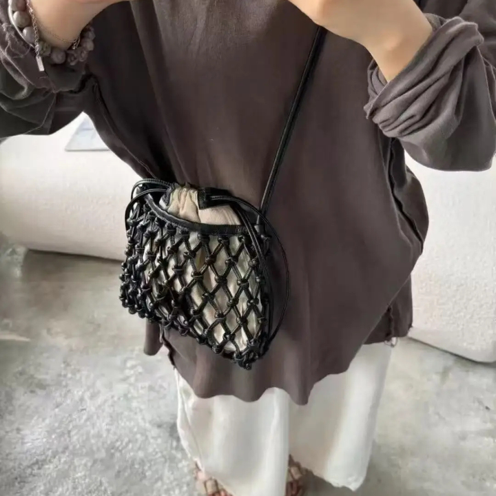 BOLSA-FEMININA-PEQUENA-TRANSVERSAL-RETRO-02