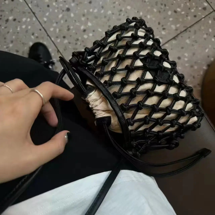 BOLSA-FEMININA-PEQUENA-TRANSVERSAL-RETRO-03