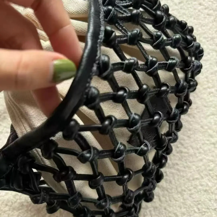 BOLSA-FEMININA-PEQUENA-TRANSVERSAL-RETRO-05