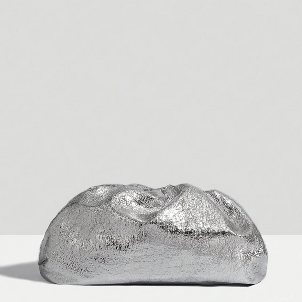 BOLSA-FEMININA-PRATA-METALIZADA-01