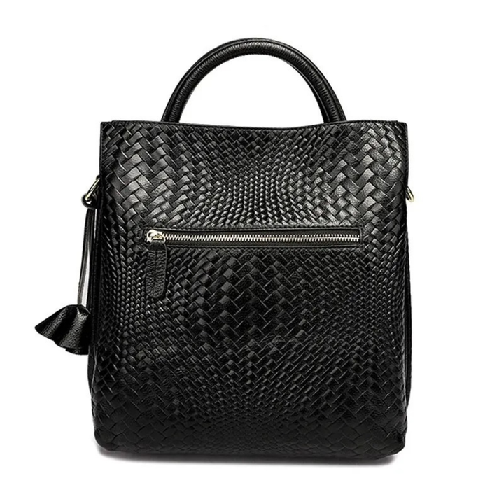 BOLSA-FEMININA-TRANSVERSAL-DE-COURO-02